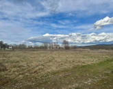 Eladó telek/földterület Zalacsány 99 000 000 Ft