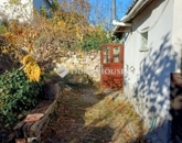 Eladó családi ház Pécs 39 990 000 Ft