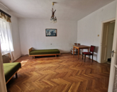 Eladó családi ház Tardos 39 990 000 Ft