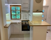 Eladó családi ház Budapest XXII. ker 229 000 000 Ft