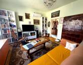 Eladó családi ház Komárom 69 990 000 Ft