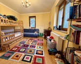 Eladó lakás Budapest XXII. ker 184 900 000 Ft