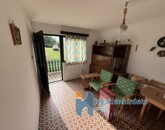 Eladó üdülő/nyaraló Zalaegerszeg 12 000 000 Ft