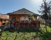 Eladó családi ház Debrecen 61 900 000 Ft