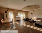 Eladó családi ház Kozármisleny 145 000 000 Ft