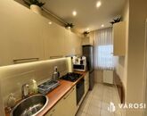 Eladó lakás Debrecen 59 900 000 Ft