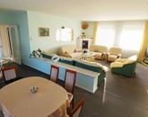 Eladó lakás Mohács 68 900 000 Ft