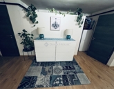 Eladó lakás Budapest XIII. ker 94 990 000 Ft