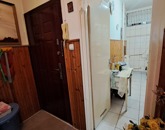 Eladó lakás Nyíregyháza 27 900 000 Ft