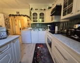 Eladó lakás Pécs 61 900 000 Ft