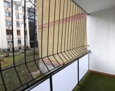 Eladó lakás Debrecen 68 500 000 Ft