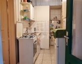 Eladó lakás Budapest VII. ker 41 900 000 Ft