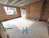 Eladó családi ház Kehidakustány 64 900 000 Ft