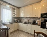 Eladó családi ház Kecskemét 99 500 000 Ft