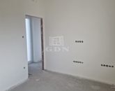 Eladó családi ház Szeged 142 900 000 Ft