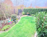 Eladó családi ház Tata 189 000 000 Ft