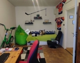 Eladó lakás Zalaegerszeg 55 000 000 Ft