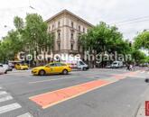 Kiadó lakás Budapest VI. ker 990 Euro