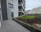 Kiadó lakás Budapest XIII. ker 250 000 Ft