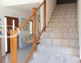 Kiadó ipari ingatlan Veszprém 72 000 Ft