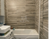 Eladó lakás Budapest IV. ker 52 900 000 Ft