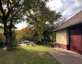 Eladó családi ház Tagyon 89 900 000 Ft