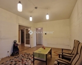 Eladó lakás Budapest IV. ker 58 900 000 Ft