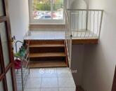 Eladó családi ház Kerepes 86 900 000 Ft