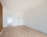 Eladó lakás Budapest XII. ker 174 900 000 Ft