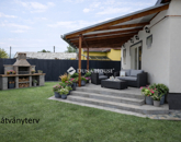 Eladó családi ház Békéscsaba 49 500 000 Ft