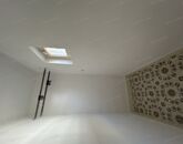 Eladó családi ház Kunpeszér 28 000 000 Ft