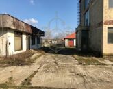 Eladó telek/földterület Dunaföldvár 25 000 000 Ft