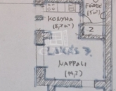 Eladó családi ház Budapest XXII. ker 79 900 000 Ft