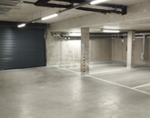 Eladó lakás Budapest III. ker 169 900 000 Ft