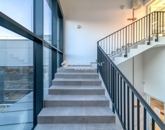 Kiadó iroda/üzlethelyiség Pécs 2 533 Ft