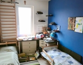 Eladó lakás Budapest XI. ker 133 000 000 Ft