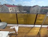 Eladó lakás Oroszlány 35 000 000 Ft