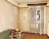 Eladó lakás Budapest XIII. ker 85 000 000 Ft