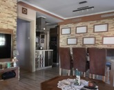 Eladó családi ház Gyula 115 000 000 Ft