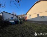 Eladó családi ház Budapest XVIII. ker 10 000 000 Ft