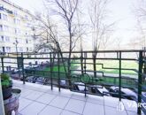 Eladó lakás Budapest XIII. ker 209 000 000 Ft