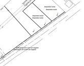 Eladó telek/földterület Dabas 16 990 000 Ft