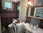 Eladó családi ház Nyíregyháza 69 900 000 Ft