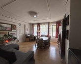 Eladó családi ház Táplánszentkereszt 128 000 000 Ft