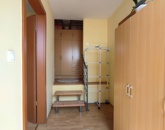 Eladó családi ház Nyíregyháza 69 990 000 Ft