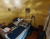 Eladó családi ház Zalaegerszeg 64 990 000 Ft