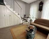 Eladó családi ház Budapest XVII. ker 138 000 000 Ft