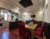 Eladó családi ház Dunaszekcső 26 900 000 Ft