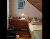 Eladó családi ház Baja 25 000 000 Ft