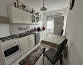 Eladó lakás Nyíregyháza 39 900 000 Ft